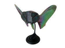 Destiny 2 Lightfall Edizione