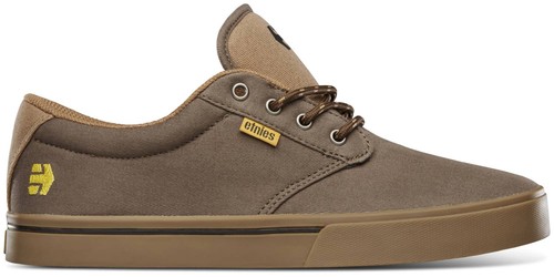 Etnies jameson eco uomo - etnies,
