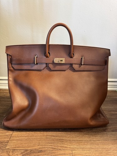 Hermès haut courroies - hermès,