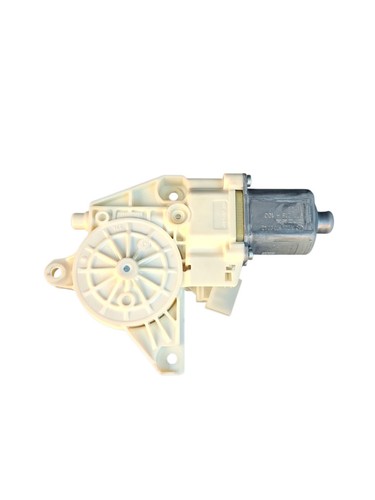 Motorino alzacristalli