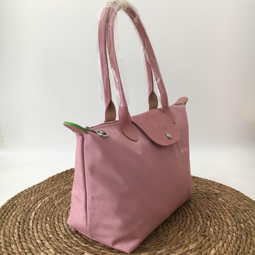 Borsa longchamp manico - borsa,