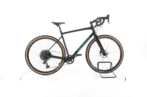 Specialized diverge comp 5 - specialized, e