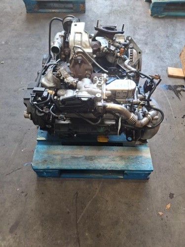 Motore renault megane phase - renault,