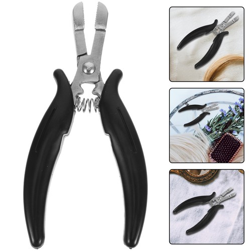 Pinza per extension - pinza,