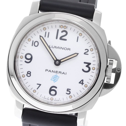 Orologio uomo panerai - panerai, luminor