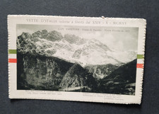 Vette d'Itala Redente a