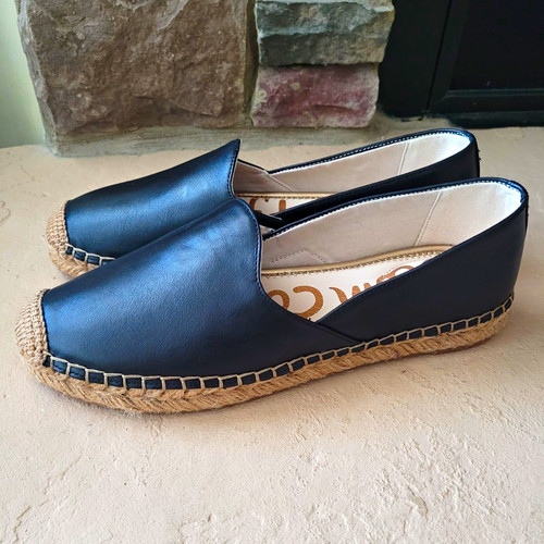 Ballerine sam edelman donna - ballerine,