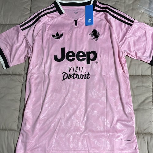 Maglia juventus away - maglia, 26/27