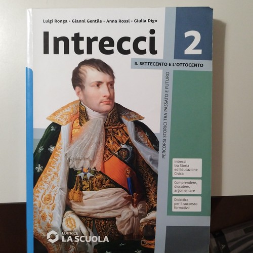 Scuola intrecci 2 - scuola,