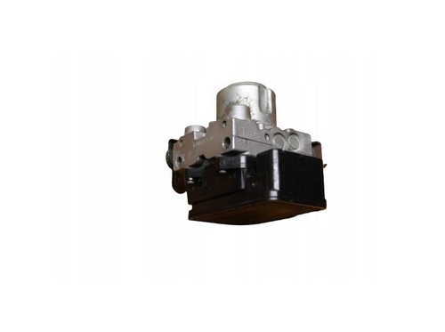 Nissin n26 k98861 7n26 5109 - nissin, n26-k98861
