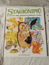 Stagionipiù VITO FORTUNATO
