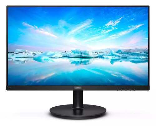 Monitor ufficio philips - monitor,