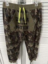 Zumba Wear Meraviglioso verde