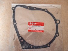 11483-27A00 Guarnizione