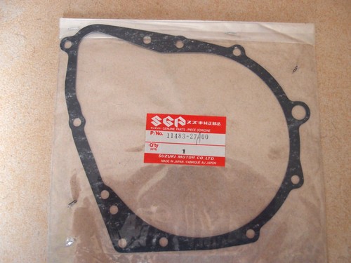 11483 27a00 guarnizione - 11483-27a00,
