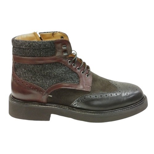 Exton polacchino uomo - exton,