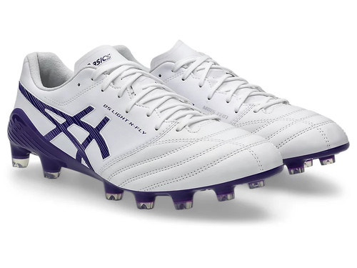 Scarpe con tacchetti calcio - da,