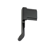 Camera Hot Boots Thumb Handle