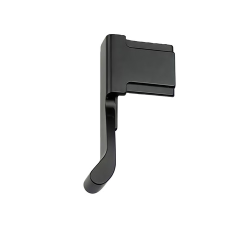 Manico pollice hot boot