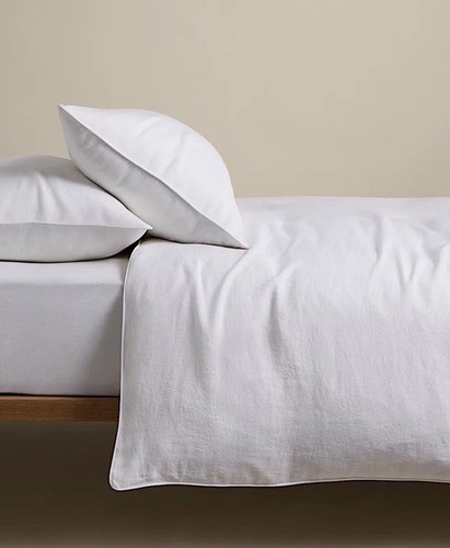 Set letto king size - m&s,