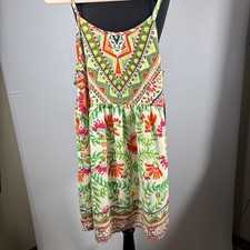 LOVEMARKS Vestito da Sole