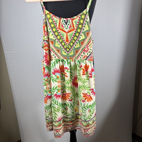 Lovemarks vestito sole - lovemarks,