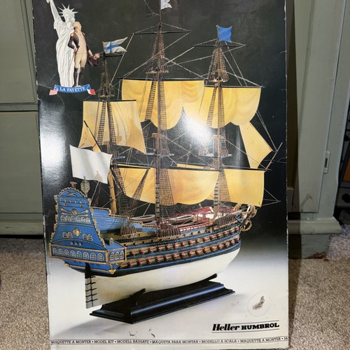 Vintage heller gladiateur - heller,