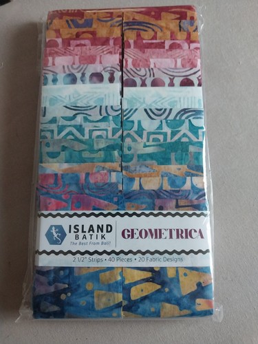 Island batik bali - island,