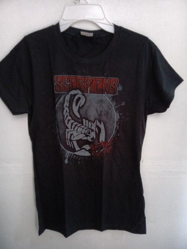 Shirt donna junior - donna,
