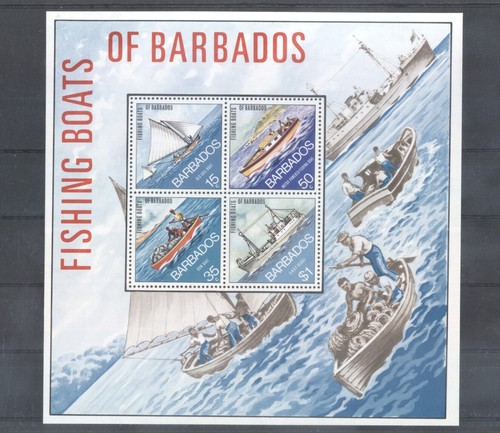 Pesca barca - (703244), pesca,