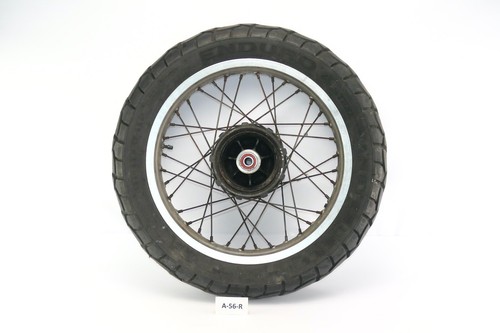 Honda 600 transalp - 600, v