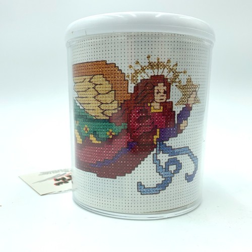 Mcg textiles stitch paint - mcg,
