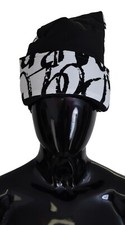 Cappello dolce gabbana nylon - dolce,