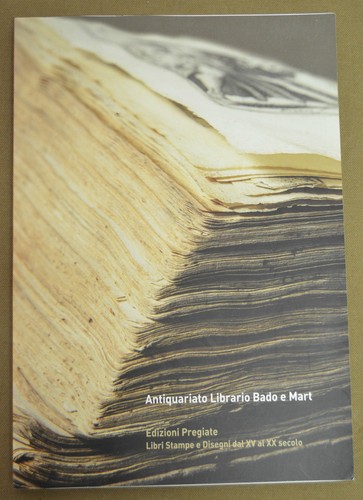 N8852 catalogo libri - n8852,