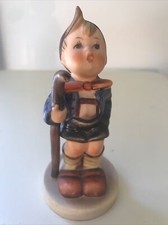 VINTAGE GOEBEL HUMMEL W