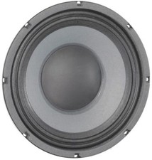 Eminence DELTA-10B 10" Woofer
