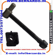 50050133 KIT TENDICATENA