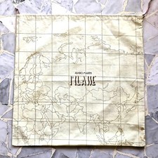 Dustbag dust bag - sacca, anti