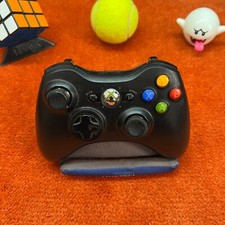 Controller Xbox 360 Joystick