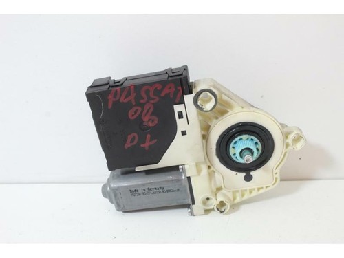 1k0959702k motorino - 1k0959702k,
