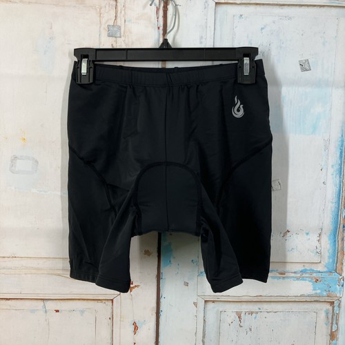 Pantaloncini ciclismo beroy - pantaloncini,