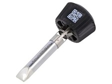 0142CDLF50 Punta di saldatura