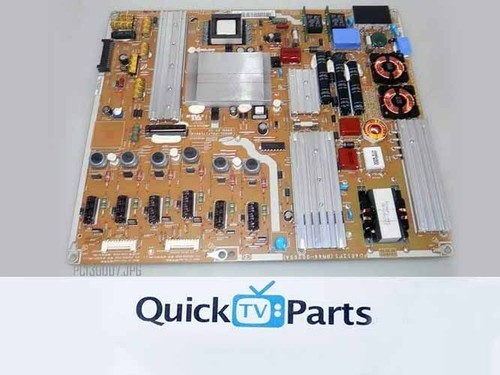 Samsung un46b7000wfxza scheda - samsung,