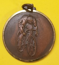 MEDAGLIA SPORT GIOCHI DELLA