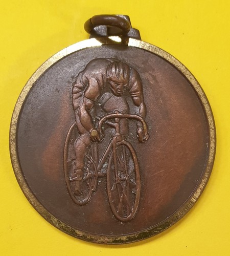 Medaglia sport giochi - medaglia, della
