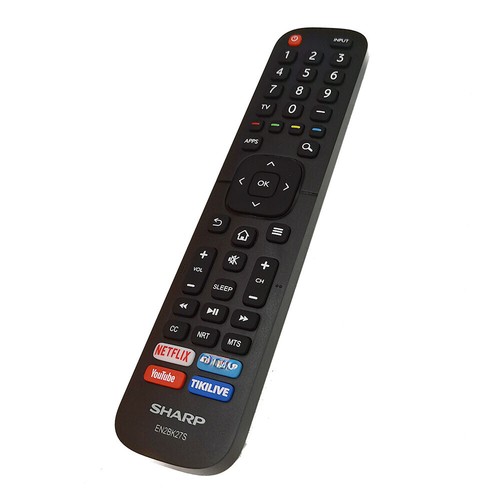 Nuovo originale en2bk27s per - en2bk27s,