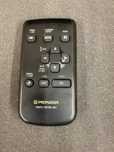 Pioneer cxa7028 old school - cxa7028,