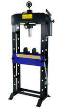 Pressa da officina 30t pressa