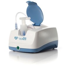Nebulizzatore professionale
