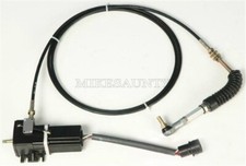 Adatto per Escavatore